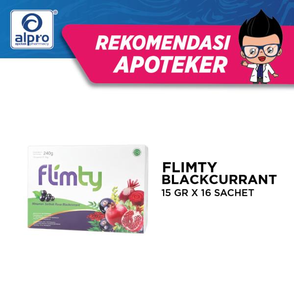 Thermolyte Diet Sugar 25 Sachet